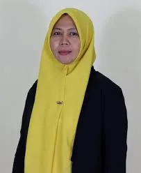 Husna, S.H., M.H.