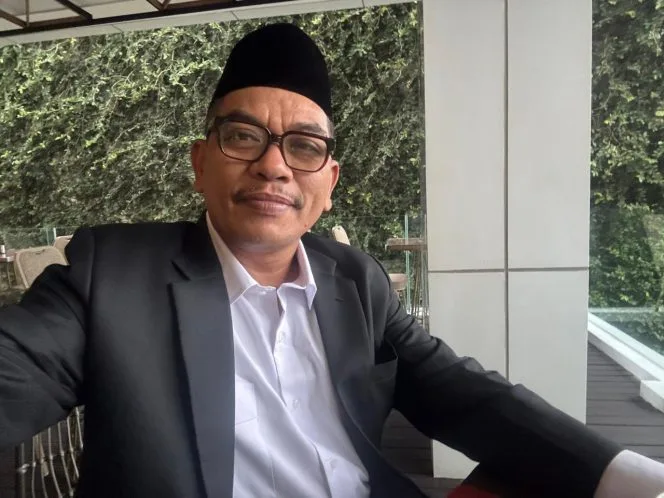 Memperingati yang Terlupakan: Semangat Maulid untuk Spirit Kemanusiaan