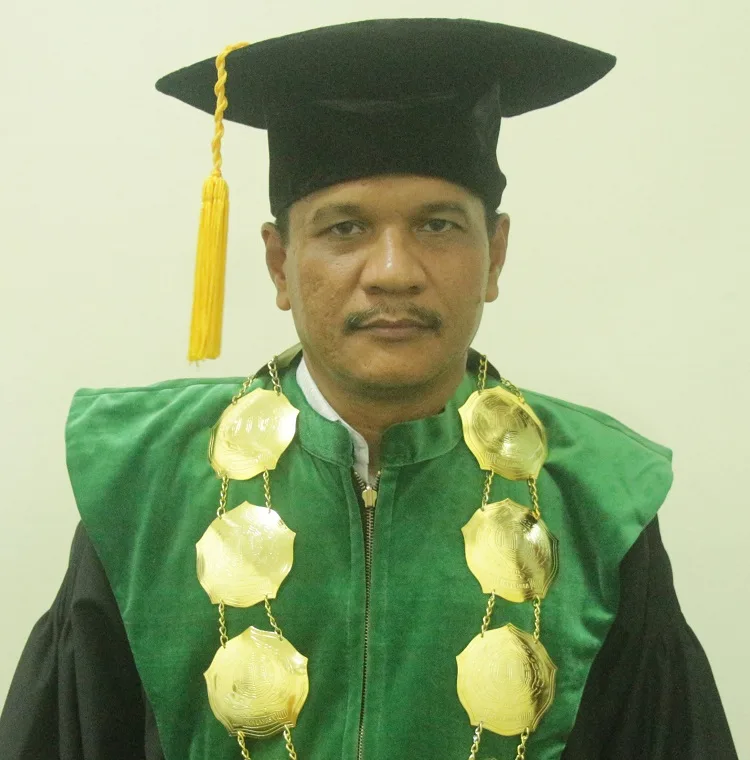 IAIN Langsa Berikan Paket Data Internet Gratis Untuk Mahasiswa   