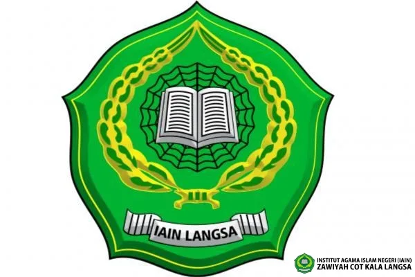 Penerimaan Mahasiswa Baru PMB Jalur Mandiri Tahun 2018