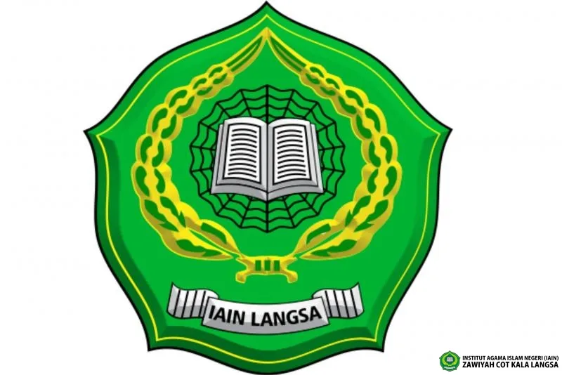 Penetepan Kelulusan Peserta Seleksi Dosen Tetap Non PNS