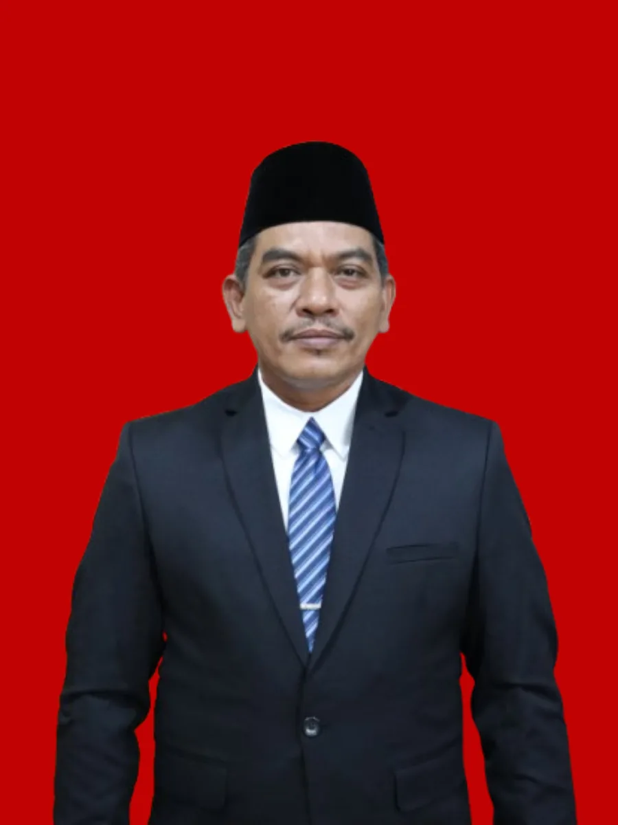 Perkuat Pemahaman Zakat, Rektor IAIN Langsa Dukung Klarifikasi Menteri Agama