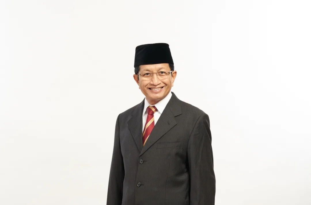 Rektor IAIN Langsa Apresiasi Kinerja Menag dalam 100 Hari Pertama Pemerintahan Prabowo-Gibran