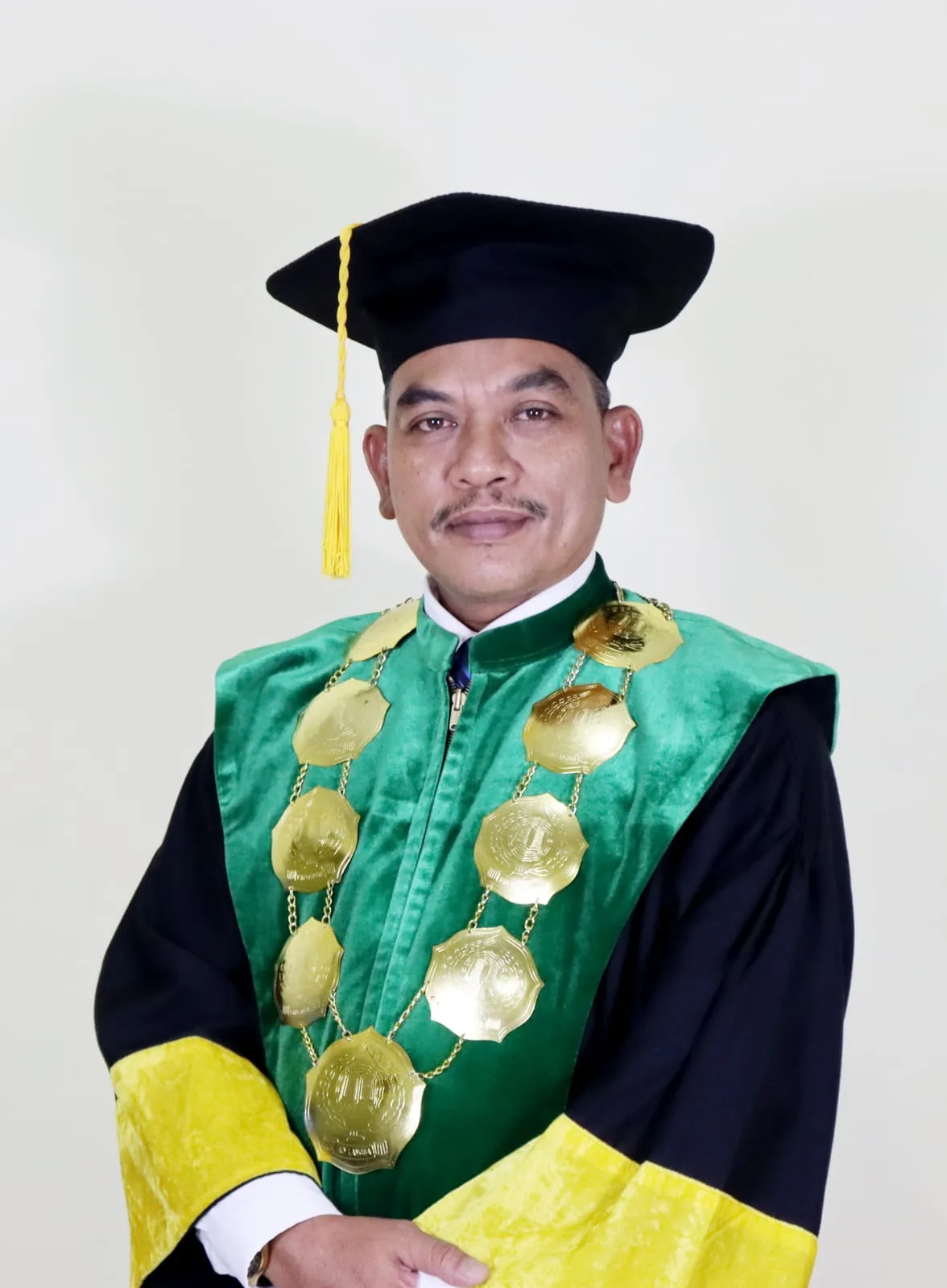 Kementerian Agama dan Makna Kinerja yang Mengakar: Refleksi atas Capaian 10 Kementerian Terbaik Versi IndoStrategi