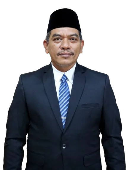Dikukuhkan Menteri Terbaik, Rektor IAIN Langsa Apresiasi Menteri Agama