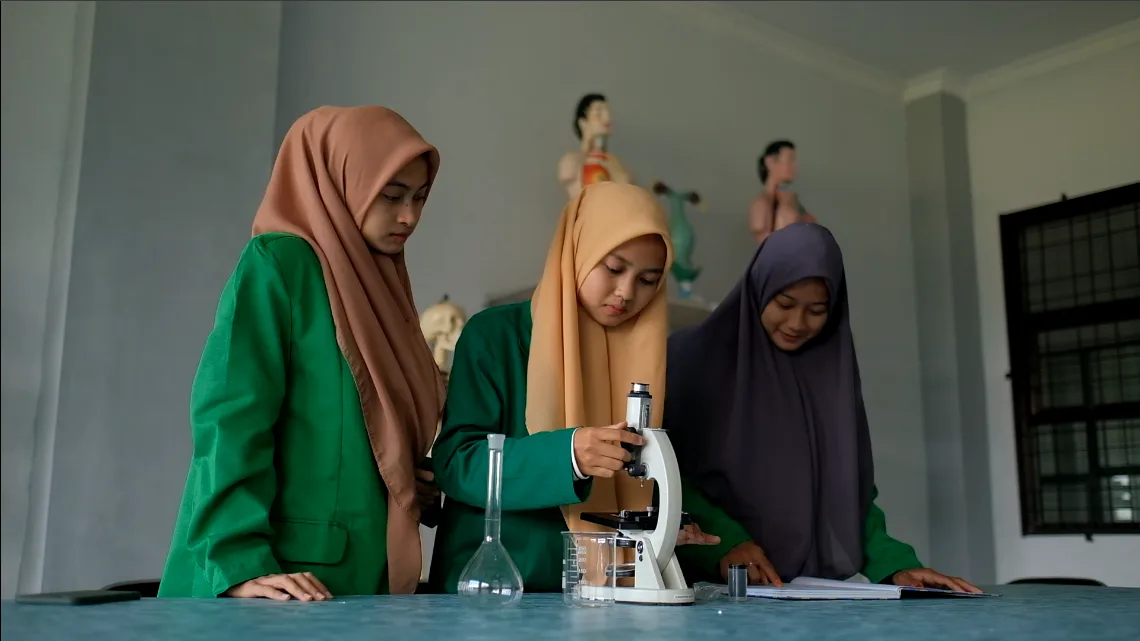 Kuliah di IAIN Langsa, Dapatkan Ragam Beasiswa dan Biaya Hidup Terjangkau