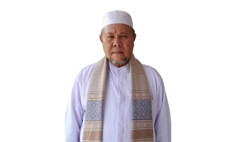 Mengenang Abi Sulis : Figur Multidimensi