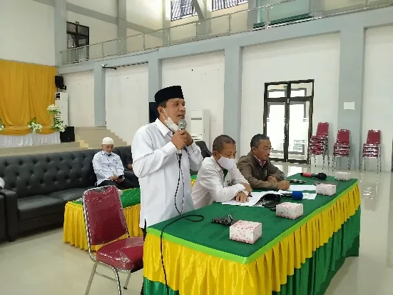 Program KIP Kuliah Lahirkan SDM Menuju Indonesia Maju