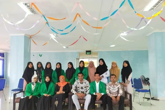 PPL Tematik Wujud Implementasi Keilmuan Mahasiswa