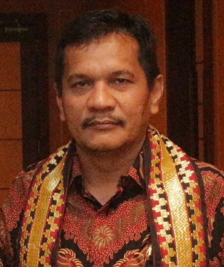 IAIN Langsa Terima 1.400 Mahasiswa Baru