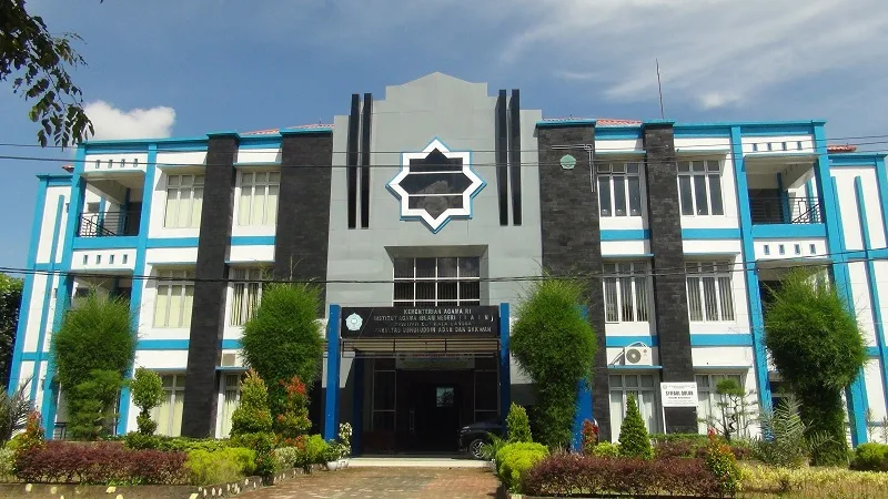 IAIN Langsa Buka Tiga Program Studi Baru