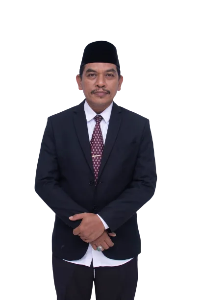 Ibadah Haji 2023,  Kendala dan Harapan