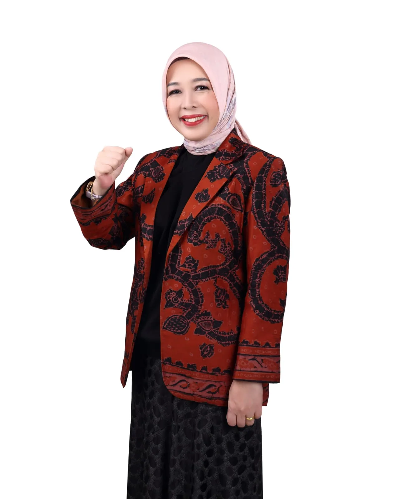 Pendaftaran SPAN-PTKIN Diperpanjang Hingga 19 Maret 2024