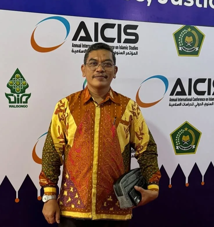 Inovasi Layanan Haji, Permudah Jemaah Beribadah