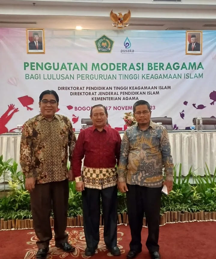 Keberadaan Pusat Pengembangan Karir Tekan Angka Pengangguran 