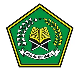 Jadwal Pelaksanaan Ujian CAT Seleksi Kompetensi Dasar SKD Kementerian Agama RI TA 2020
