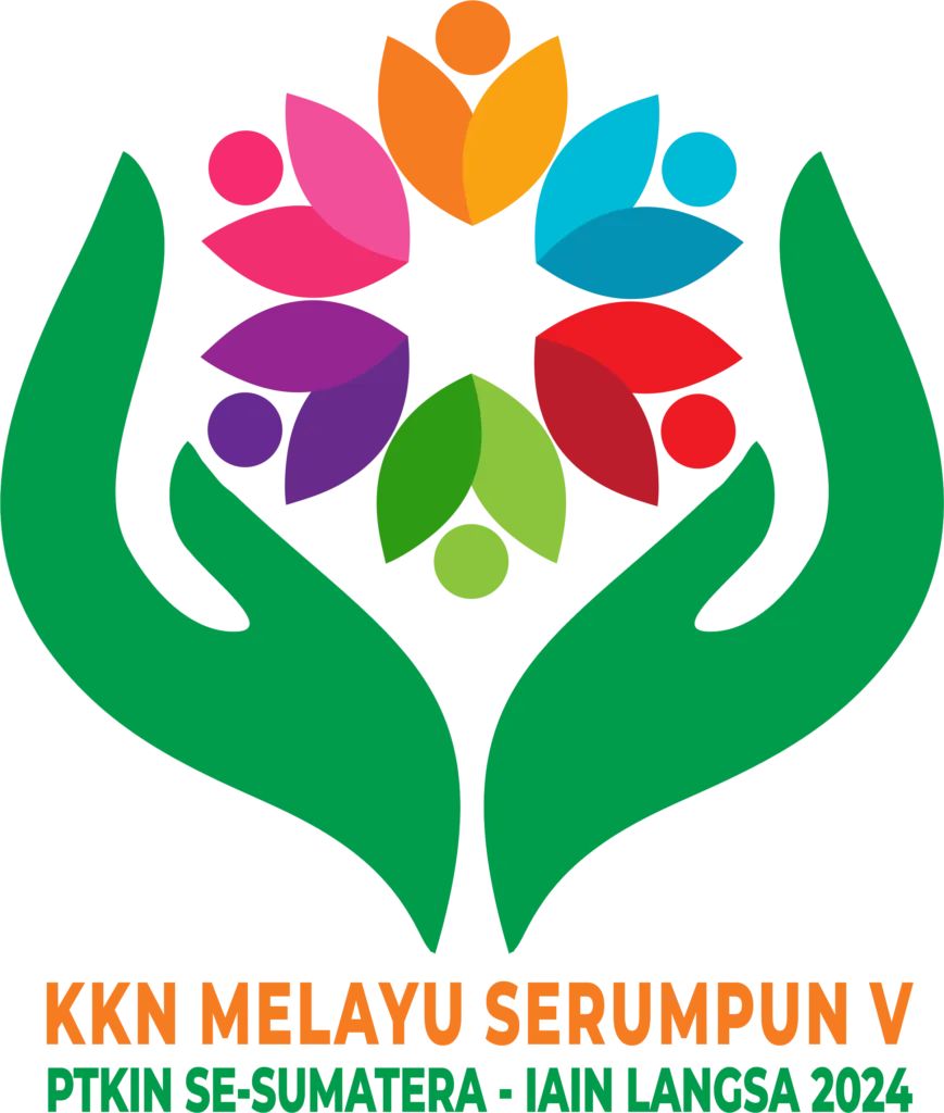 Ditetapkan Sebagai Tuan Rumah, IAIN Langsa Terus Lakukan Persiapan KKN Melayu Serumpun