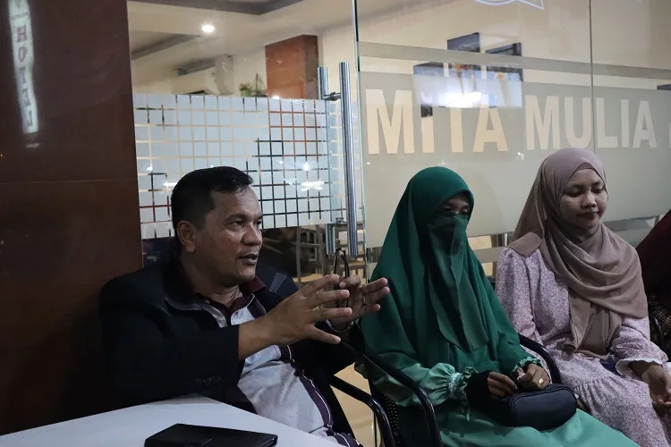 Lomba Karya Inovasi Menjadi Embrio Lahirnya Inovator Generasi Millenial di IAIN Langsa