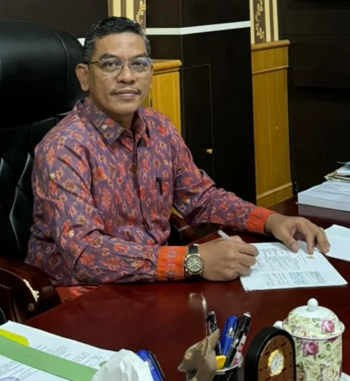 IAIN Langsa Resmi Buka Prodi Profesi Guru PPG Keagamaan  dan beberapa Prodi Tahun 2024