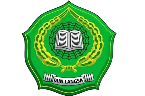 Tendik IAIN Langsa Dirotasi, Berikut Daftarnya