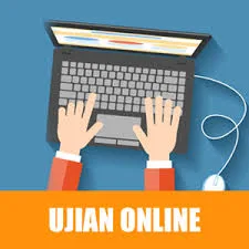 IAIN Langsa Laksanakan Ujian Mandiri Secara Online