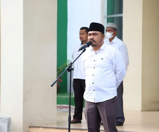 Kunci Kesuksesan Menurut Nabi Muhammad SAW