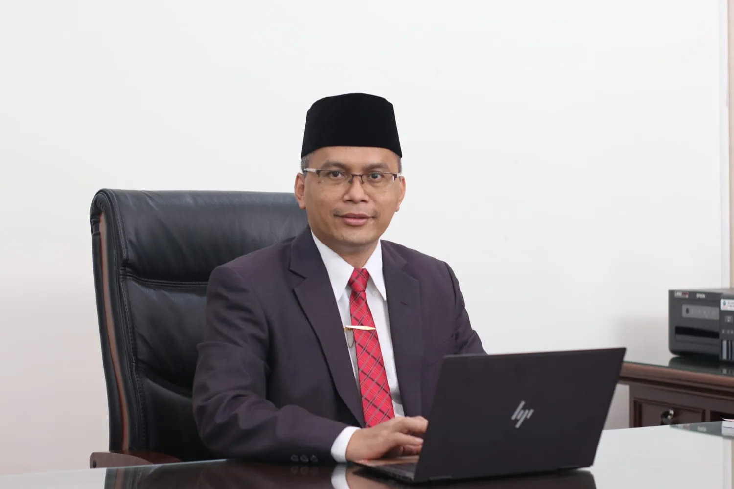Hari Ini, Menag Akan Luncurkan Penerimaan Mahasiswa Baru  PTKIN
