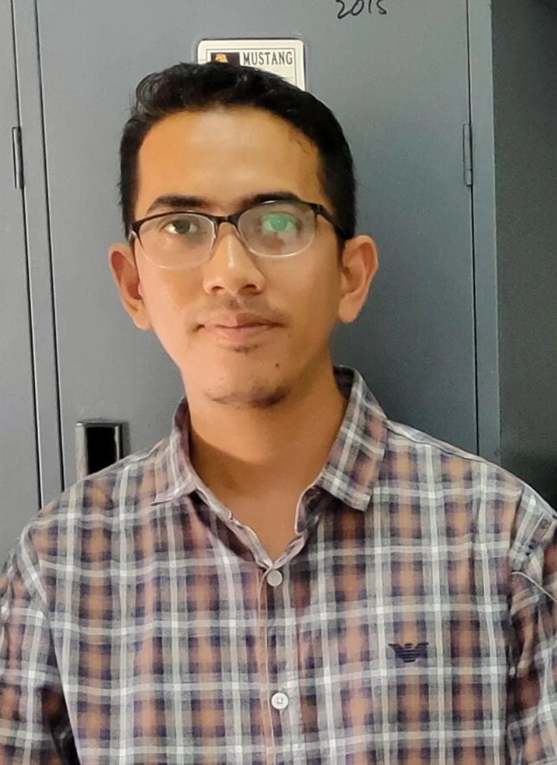 Dosen IAIN Langsa Menang Hibah Penelitian Bank Indonesia