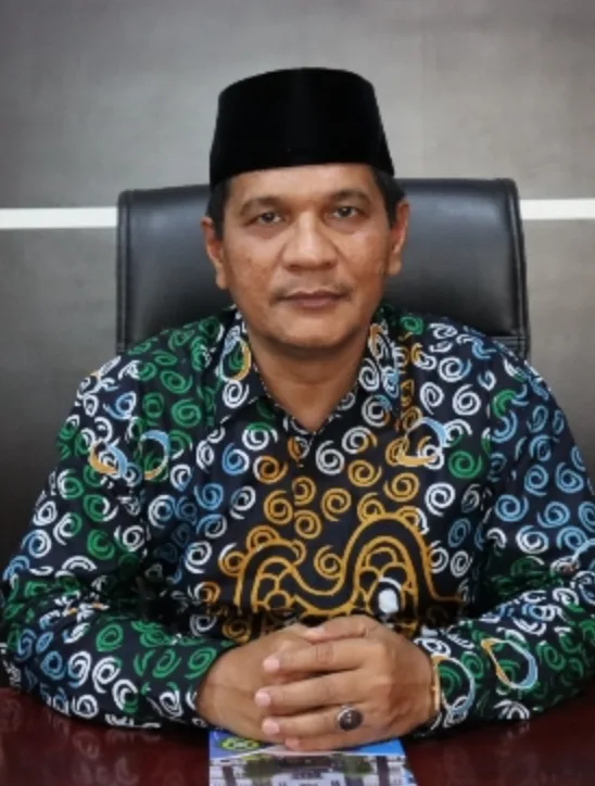 Basri, MA