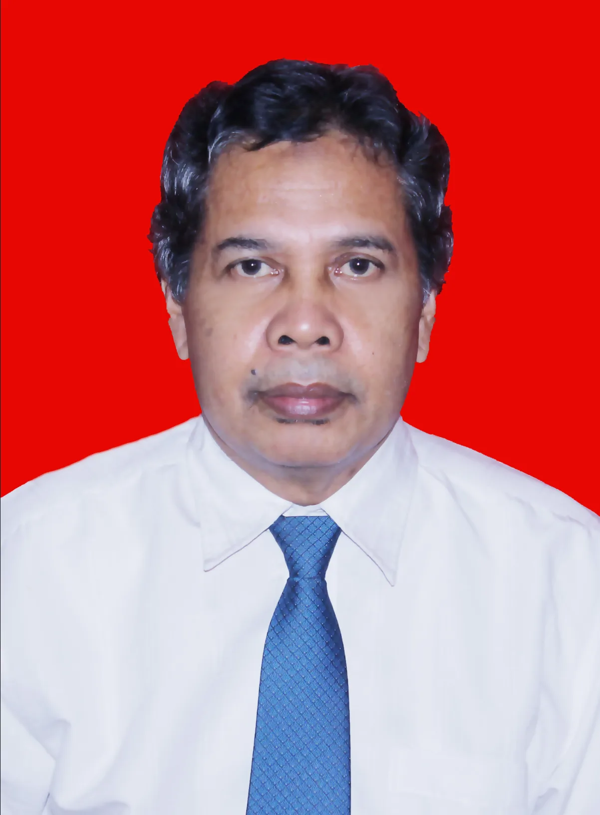 Amirul Hadi, MA